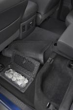 Dodge Ram Heavy Duty 2009 года